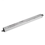 Блок питания ARPV-LG24160-LINEAR-PFC-DALI2-PD (24V, 6.7A, 160W) (IP67 металл, 5 лет) 033429 Arlight