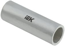 Гильза медная луженая ГМЛ 120-17 ГОСТ 23469.3 UGTY11-120-17 IEK