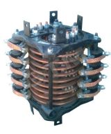 К-3112 (аналог ТКК-112) Токоприемник 00000003439 ЭнергоТехКомплект