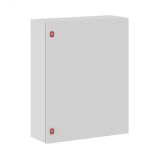 Корпус сварной ST без М/П 1000x800x300 R5ST1083WMP DKC