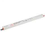 Блок питания ARV-24036-LONG-D (24V, 1.5A, 36W) (ARL, IP20 Металл, 2 года) 026421(1) Arlight
