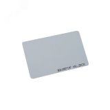 Карта DF01 УВЧ двухчастотная 00-00011191 ZKTeco