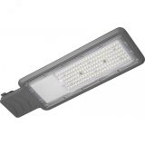 Светильник светодиодный уличный ДКУ-100вт OSF-02-100-5K-LED ОНЛАЙТ 32087 ОНЛАЙТ