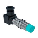 Выключатель бесконтактный ISNm ET4B-31N-8-LZ 00-00043102 ТЕКО