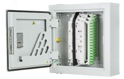 Кросс ШКОН-КПВ -96(3)-SC ~80 -SC/APC ~80 -SC/APC (ОРШ-64) 130411-00390 ССД