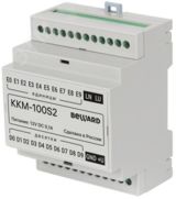 Коммутатор Координатно Матричный M0000013092 Beward