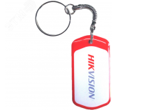 Карта (брелок) бесконтактная 302903596 Hikvision