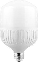 Лампа светодиодная LED 50вт Е27/Е40 дневной 25539 FERON