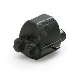 Кожух защитный MAX 150 мм2 SP15 ENSTO/ЭНЕРВИК