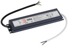Блок питания для светодиодной ленты LP-LED 150W-IP67-24V-S Б0061146 ЭРА