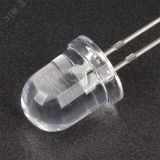 Светодиод ARL2-8203UBC-15cd (ANR, 8мм (круглый)) 006015 Arlight