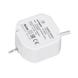 Блок питания ARPV-SP-24024 (24V, 1A, 24W) (IP67 Пластик, 5 лет) 040950 Arlight