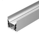 Профиль ARH-LINE-5050-COMFORT-2000 ANOD (Arlight, Алюминий) 036353 Arlight
