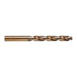 Сверло по металлу HSS-CO 11.5 мм (1шт) 4932363283 Milwaukee