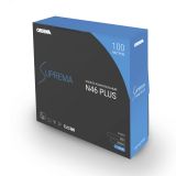 Кабель коаксиальный CADENA SUPREMA N46 plus 52070 Cadena