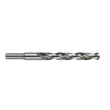 Сверло по металлу THUNDERWEB HSS-G 12.0x151 (1шт) 4932352371 Milwaukee