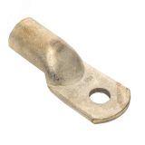 Наконечник силовой медный луженый JG-400-16-26 (ТМЛ) PROxima jg-400-16-26 EKF