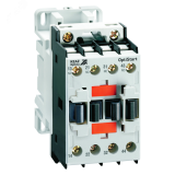 Реле контакторное  OptiStart K-FR-04-Z048 с пониженным потреблением 335229 КЭАЗ