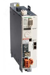 Сервопривод управления перемещением LXM32 модульный 18A LXM32MD18M2 Schneider Electric