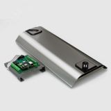 Монтажный комплект для модернизаци электронных проходных G-I-KT-041 PERCo