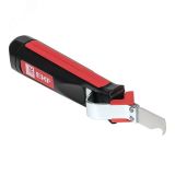 Кабельный нож WS-12 Professional ws-12 EKF