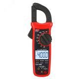 Клещи токовые UNI-T UT201+ 13-1060 REXANT
