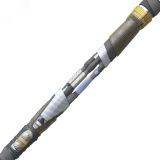 Муфта 3 СПТп-10  (35-50) БПИ 3ж-СПЭ 3ж ЗЭТА zeta22516 ЗЭТАРУС