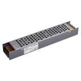 Блок питания ARS-200-24-L (24V 8.3A 200W) 029539(1) Arlight