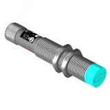 Выключатель бесконтактный ISN FC2A-31N-4-LS4-C 00-00037773 ТЕКО