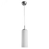 Светильник CUCINA A6710SP-1WH Arte Lamp