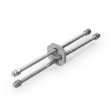 Талреп M16 / 28 кН SO155.1 ENSTO/ЭНЕРВИК