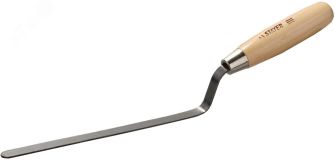 Расшивка 10 мм MASTER 0840-10 STAYER