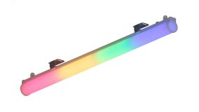 Светильник L-contour 1500/21,6/Д/Amber/03/A1-B3/24DC IP66 DMX512 CN216-1A-331-10823 LEDEL