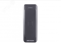 Считыватель Mifare карт 302901508 Hikvision