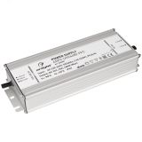 Блок питания ARPV-UH24480-PFC (24V, 20A, 480W) (ARL, IP67 Металл, 7 лет) 028087 Arlight