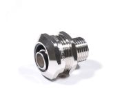 Муфта вводная МВН-ЛС-М20-МР20 IP67 zeta45029 ЗЭТАРУС