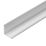 Уголок ARH-W15x15x1.5-2000 (Алюминий) 025463 Arlight