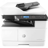 МФУ лазерное LaserJet MFP M443nda 7000004045 HP