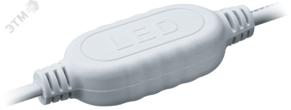 Драйвер OLS-power cord-2835-220V 24852 ОНЛАЙТ