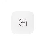 Точка доступа 2хLAN, до 300-900 Мб/с, 2.4-5 ГГц, MU-MIMO, Wi-Fi 5 WI-AP217 Wi-Tek