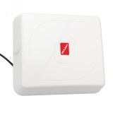 Антенна 4G MIMO Андромеда, 34-0904 REXANT