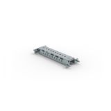 XL3 S 630 Траверса 337983 Legrand