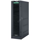 Источник бесперебойного питания ИБП KEOR T 20000 ВА 0' 310208 Legrand