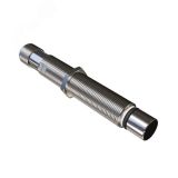 Выключатель бесконтактный ISB WC24S8-31P-1,5-ZS4-50 00-00025255 ТЕКО
