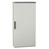 Щит монтажный 2000x800x600мм 047171 Legrand