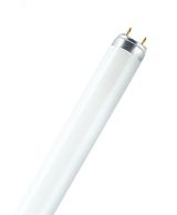 Лампа линейная люминесцентная ЛЛ 36вт L36/77 G13 специальная для растений Osram 4050300003184 LEDVANCE