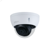 Видеокамера IP 2Мп купольная IP67 (2.8мм) 128722 Dahua