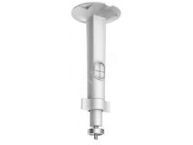 Кронштейн подвесной DS-1299ZJ 302701248 Hikvision