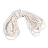Уплотнительная резинка ARH-FLOOR27-H28-7000 SILICONE (Arlight, -) 043808 Arlight