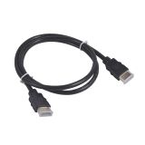 Кабель HDMI высокоскоростной 1м 039851 Legrand